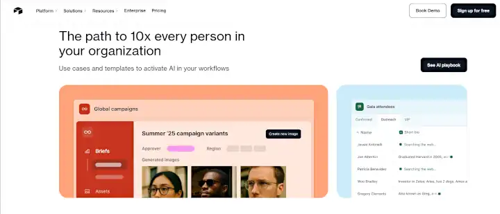 Airtable Saas Chmura Platforma za darmo